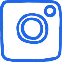 instagram icon