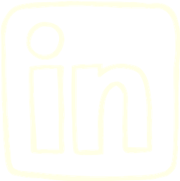 linkedin icon