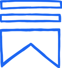 substack icon