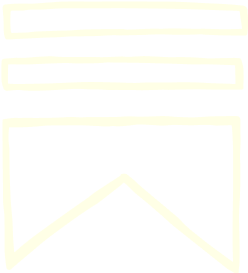 substack icon