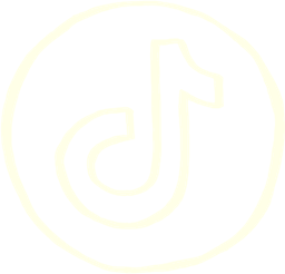 tiktok icon