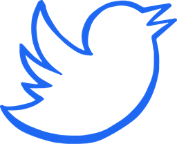 twitter icon