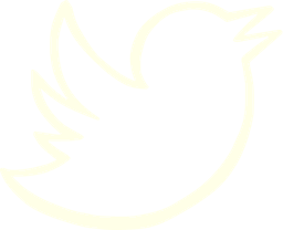 twitter icon