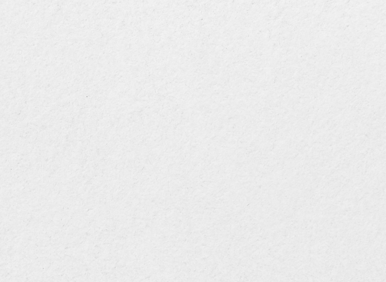 texture background